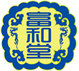 不銹鋼裝飾材料,不銹鋼制品生產(chǎn)廠(chǎng)家
