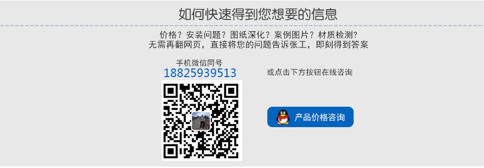 1542003612458740.jpg
